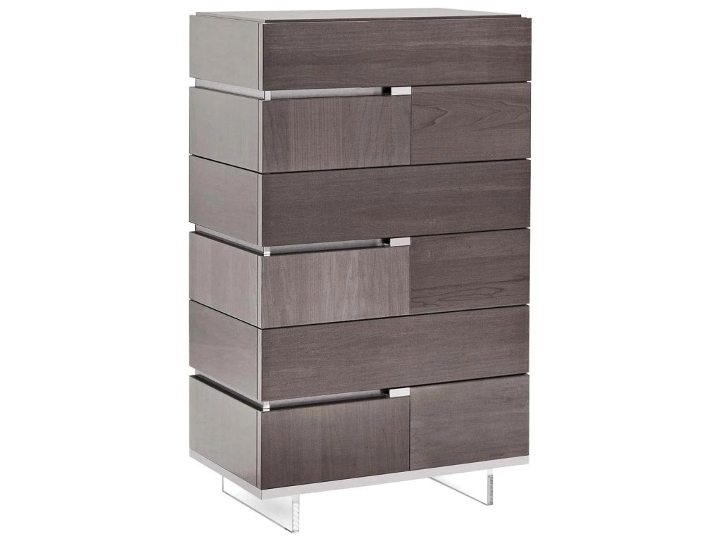Athena Chest - main image