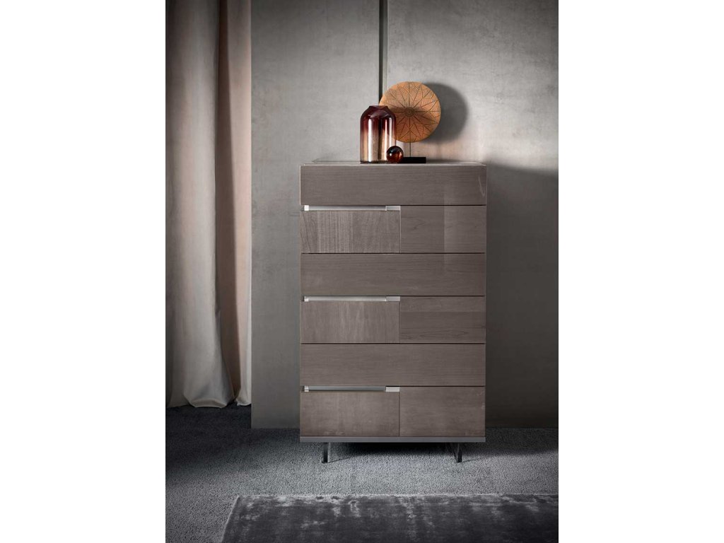 Athena Chest - image 1