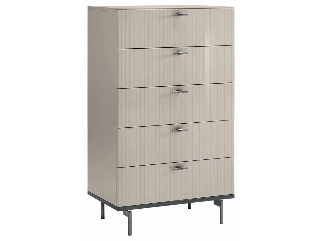 Claire Chest - main image