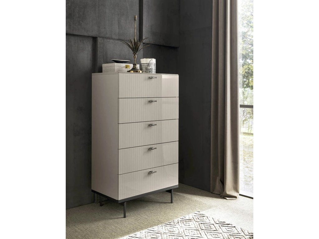 Claire Chest - image 1