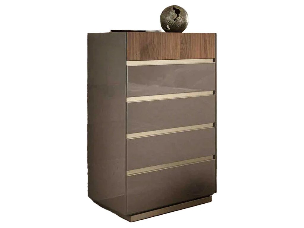 Corso Como Chest  - main image