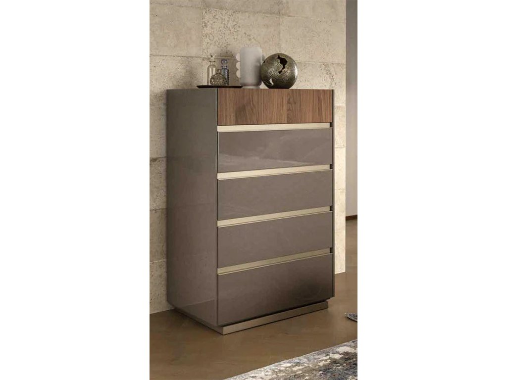 Corso Como Chest  - image 1