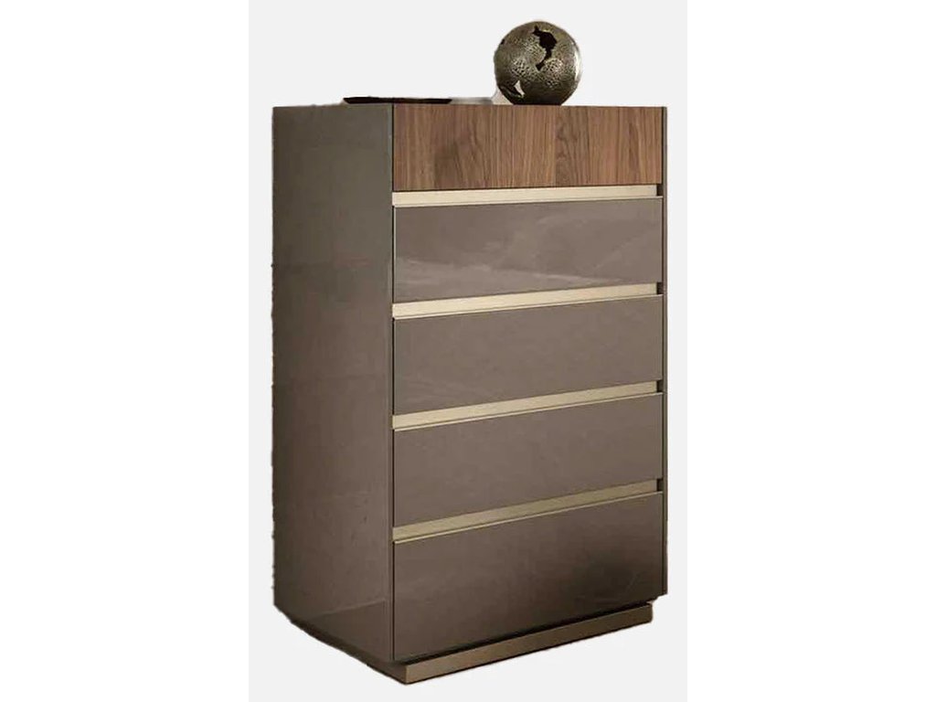 Corso Como Chest  - image 3