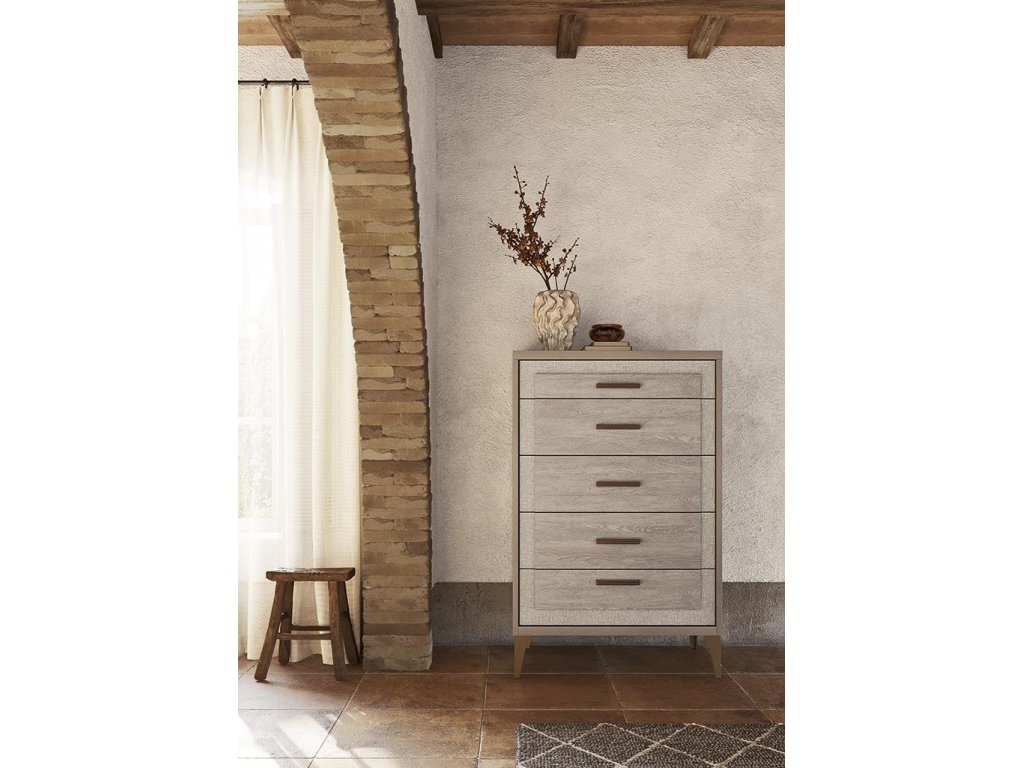 Ellen Chest - image 1