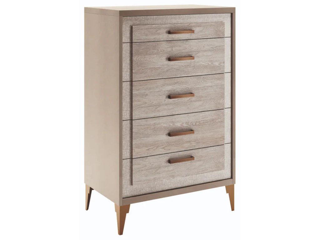 Ellen Chest - main image