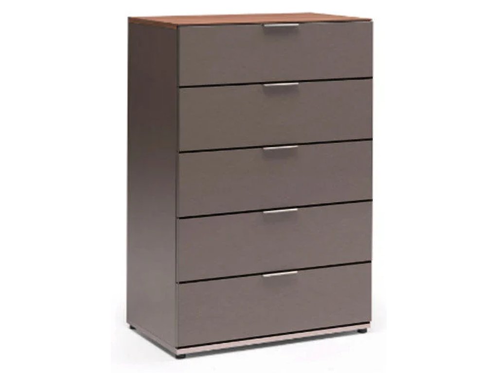 Fifth Avenue Chest - main image