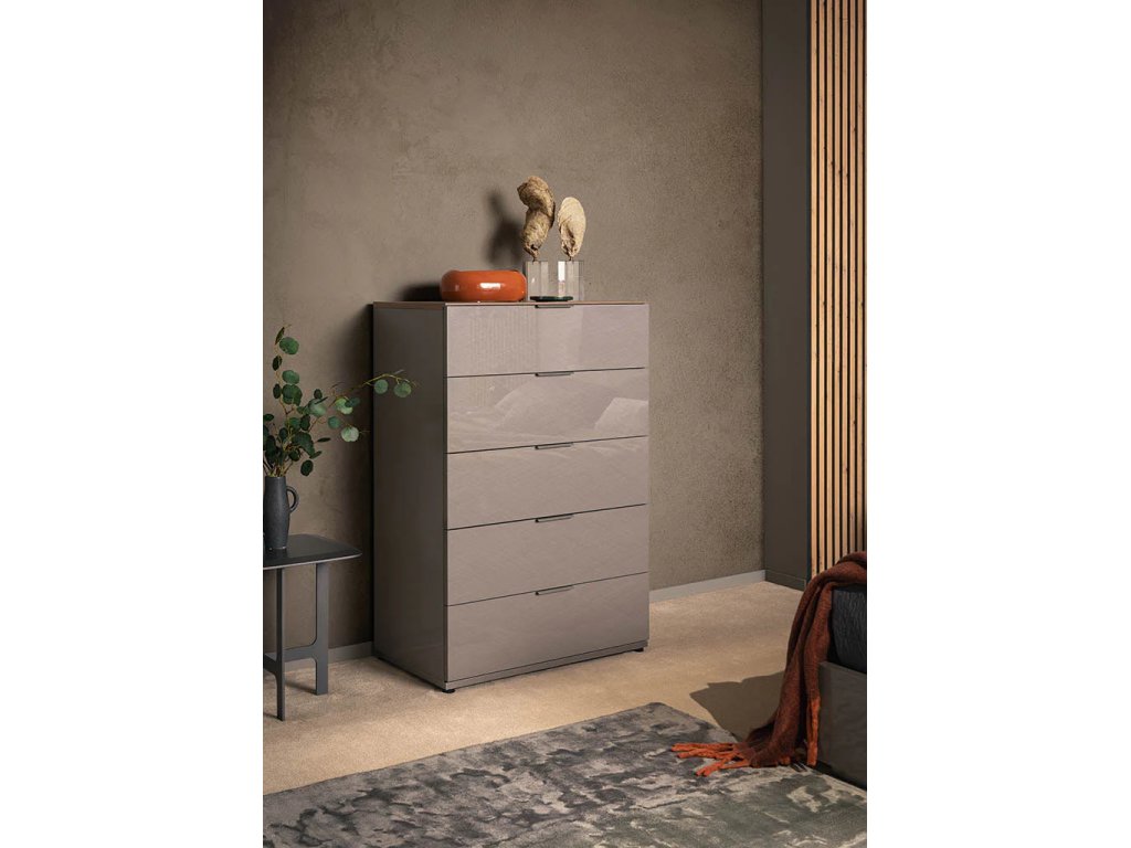 Fifth Avenue Chest - image 1