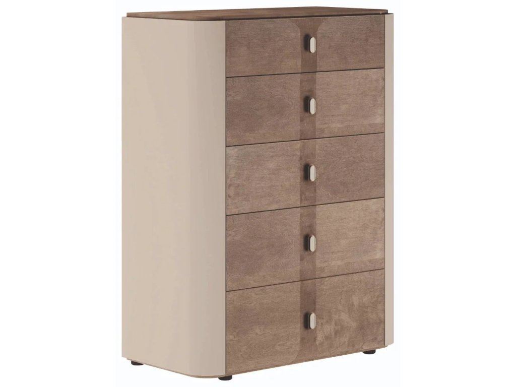 Hebe Chest - main image