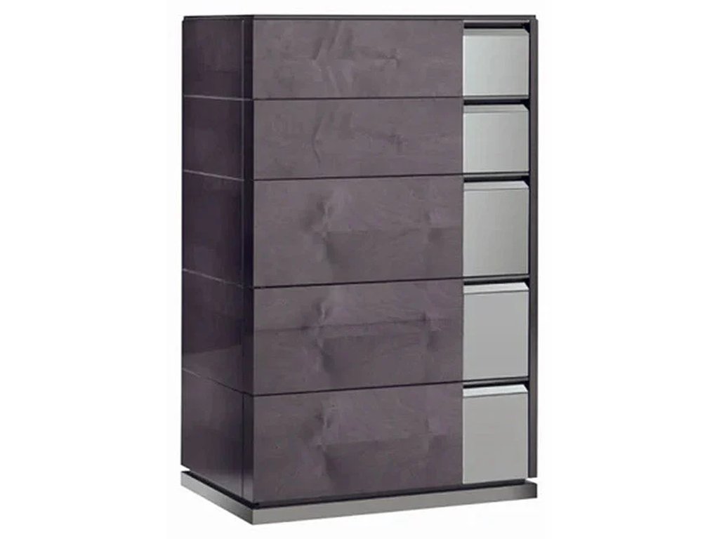 Heritage Chest - main image