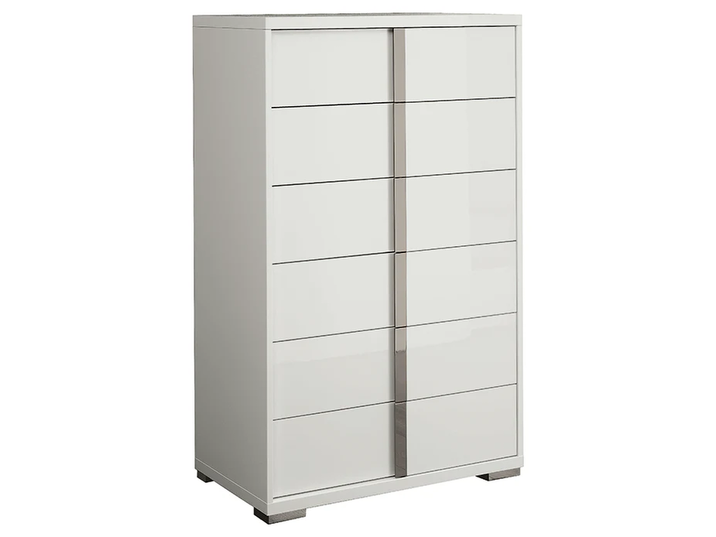 Imperia Chest - main image