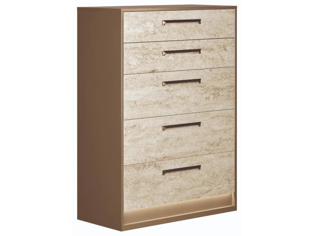 Jo Chest - main image