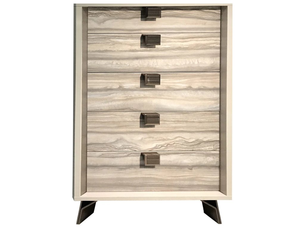 Jupiter Chest - image 2
