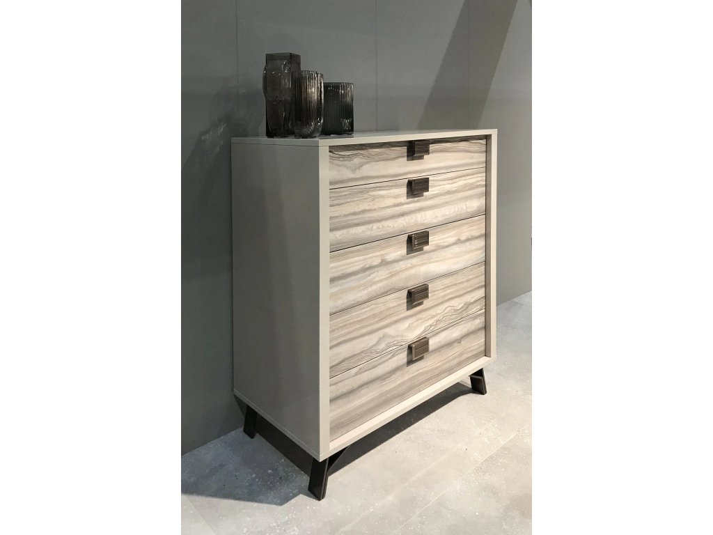 Jupiter Chest - image 3