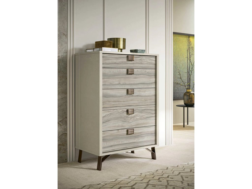 Jupiter Chest - image 1