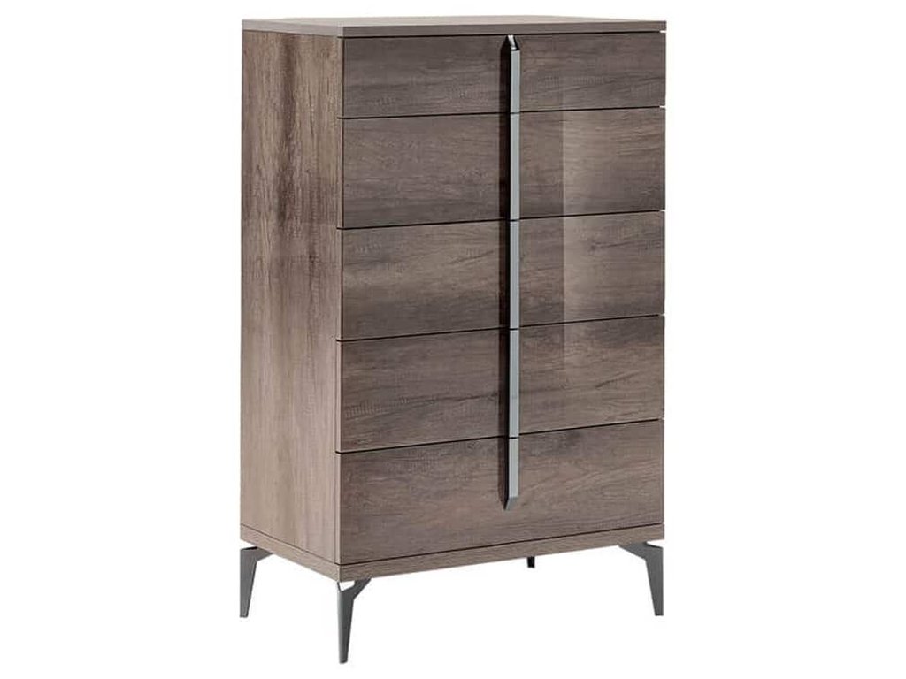Matera Chest  - main image