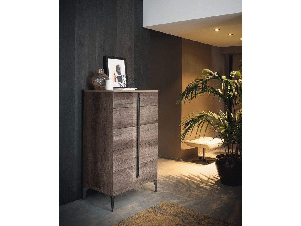 Matera Chest  - image 1