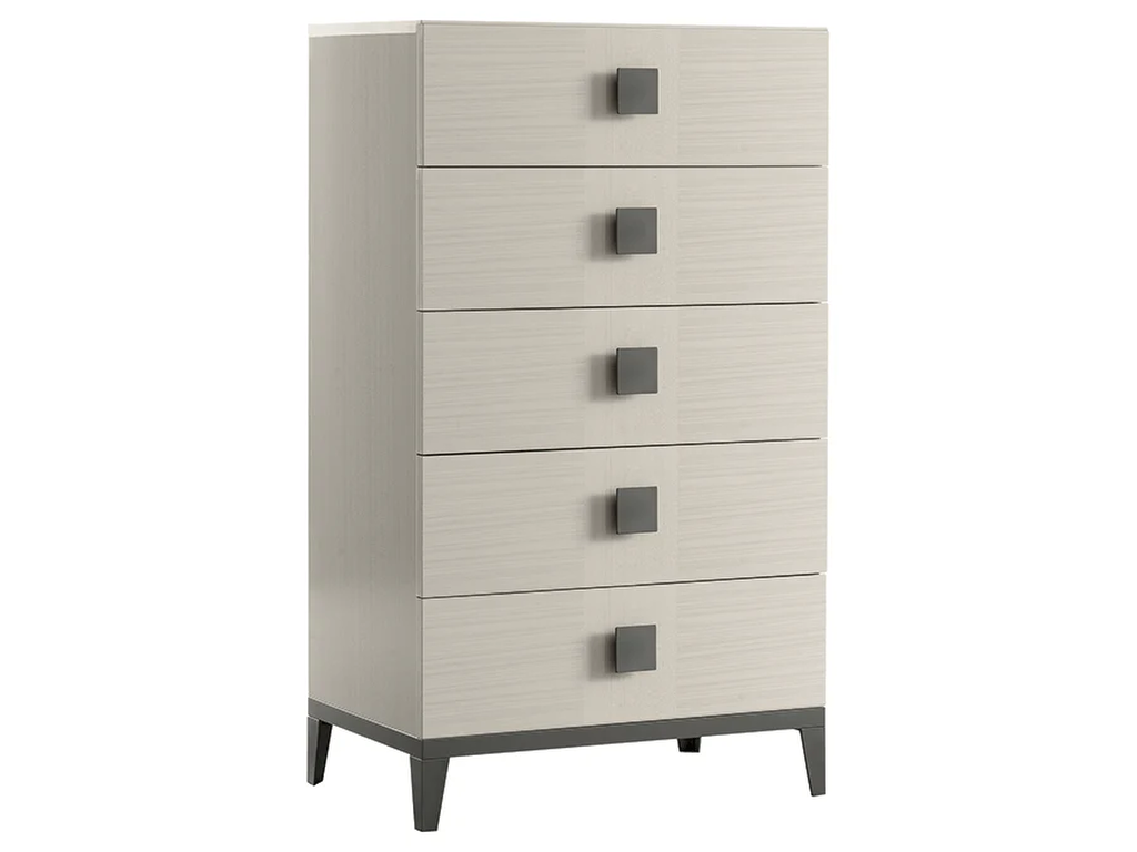 Mont Blanc Chest - main image