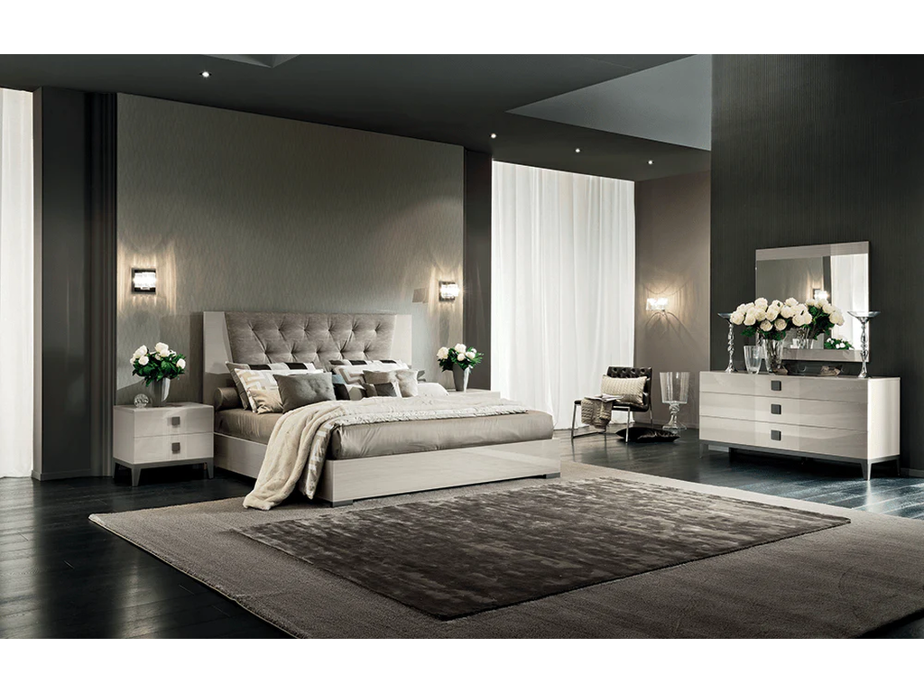Mont Blanc Chest - image 2