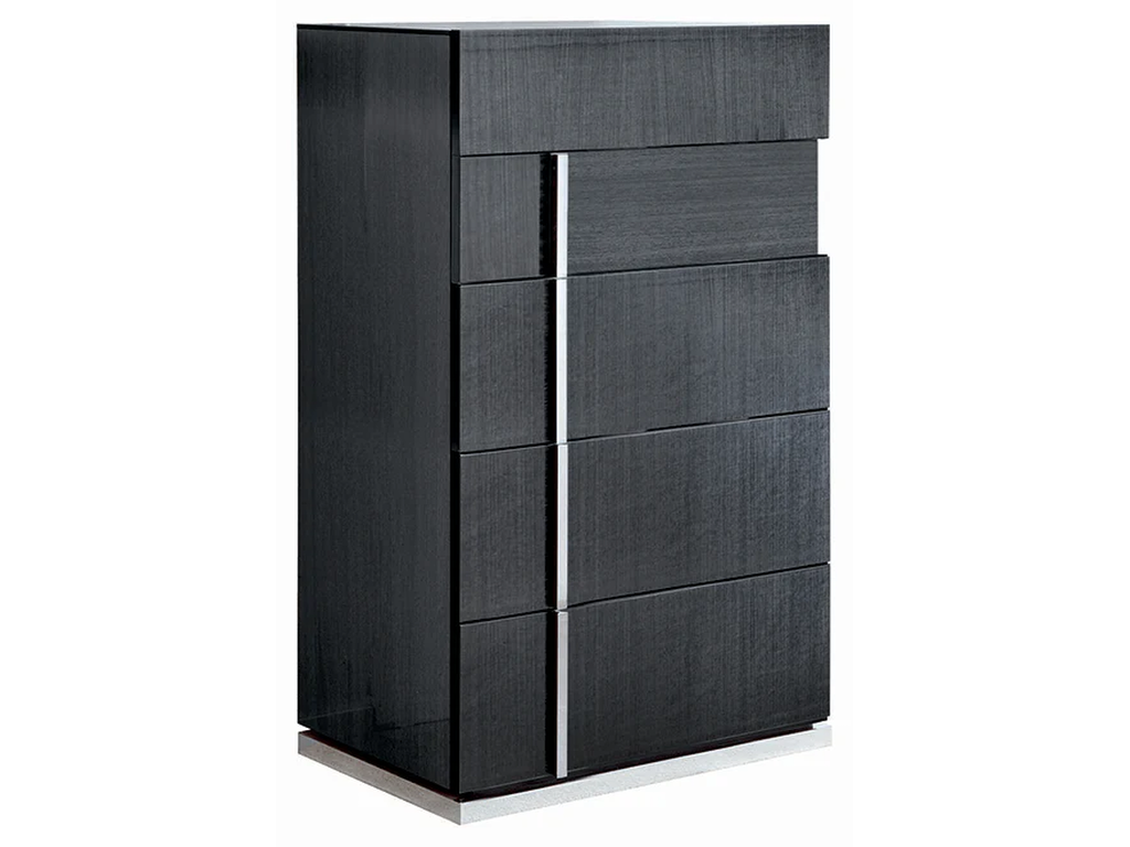 Montecarlo Chest - main image