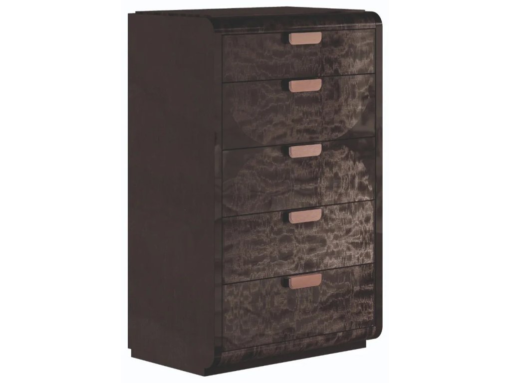 Nyx Chest - main image