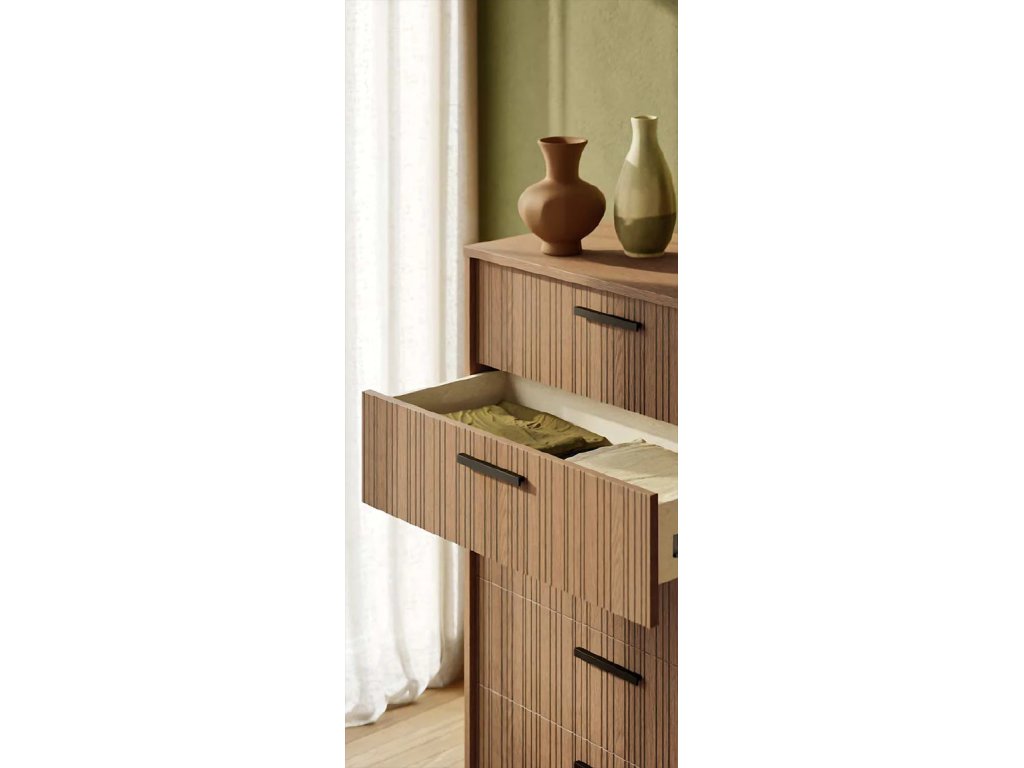 Ritmo Chest - image 2