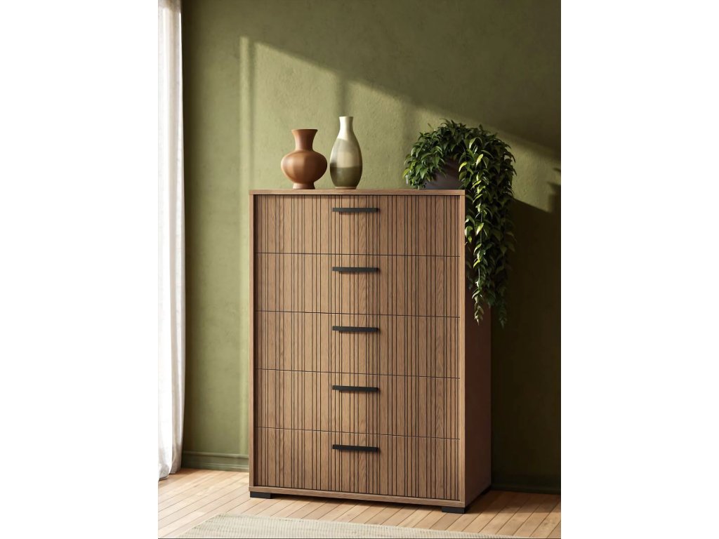 Ritmo Chest - image 3
