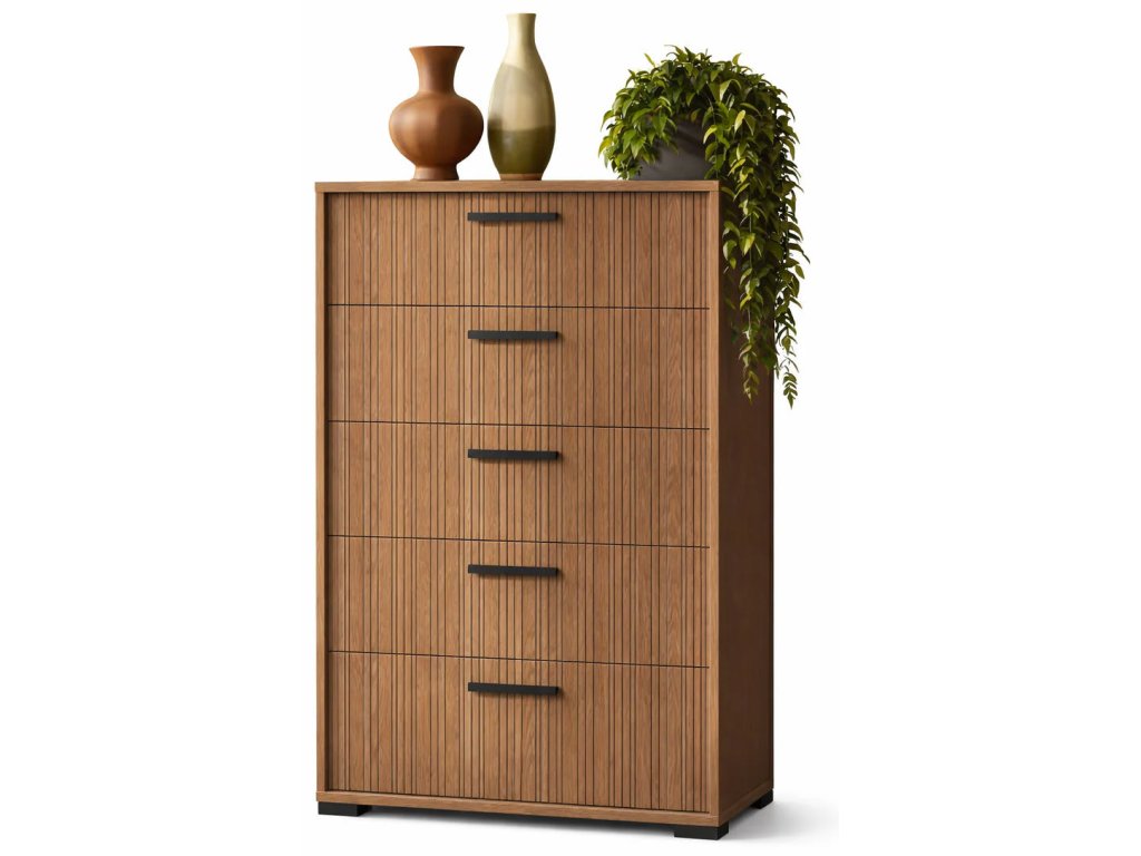 Ritmo Chest - image 4