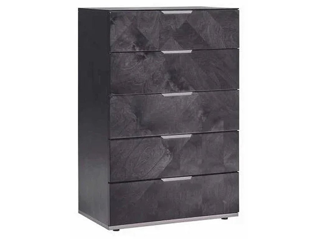 Riviera Chest - main image