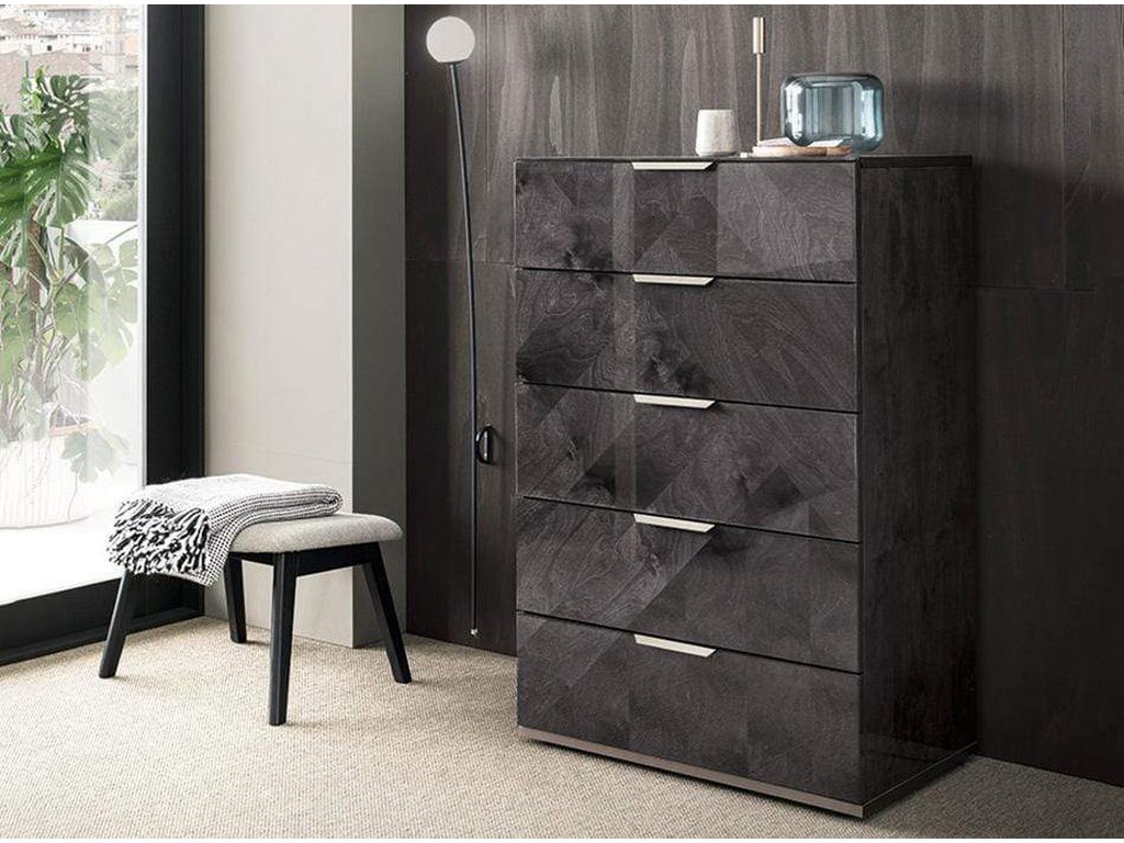 Riviera Chest - image 1