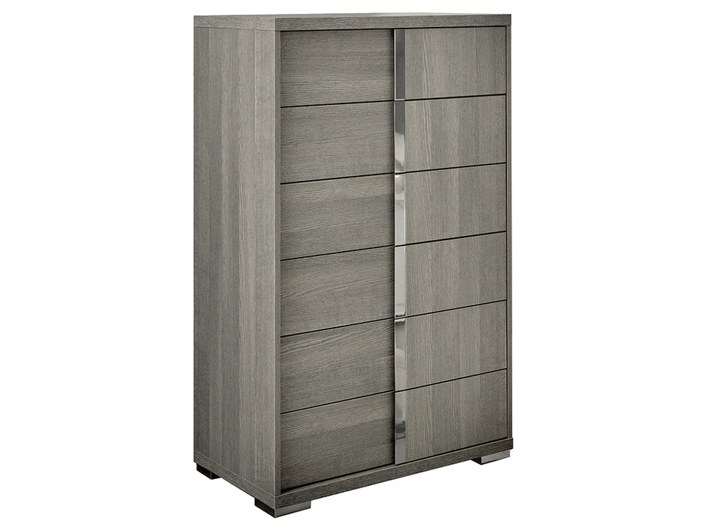 Tivoli Chest - main image
