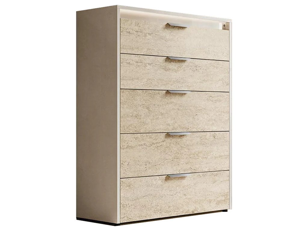 Tullia Chest - main image