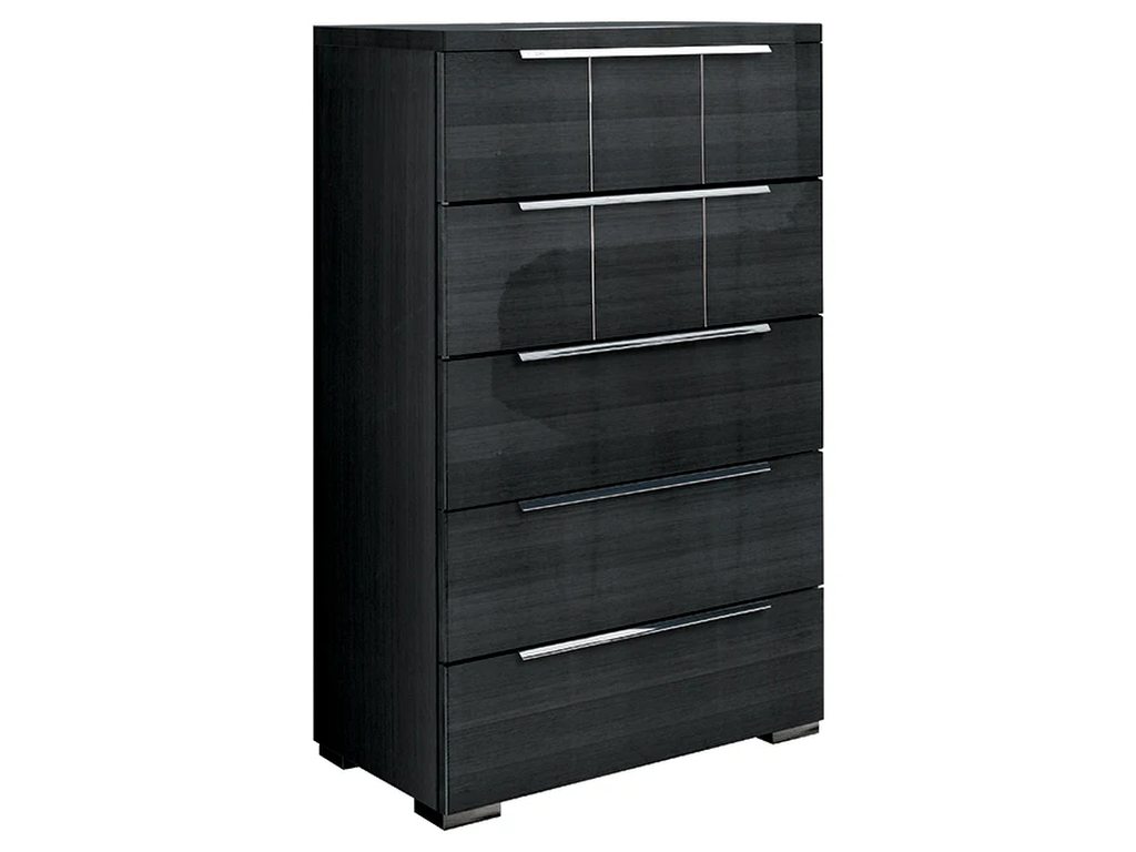 Versilia Chest - main image