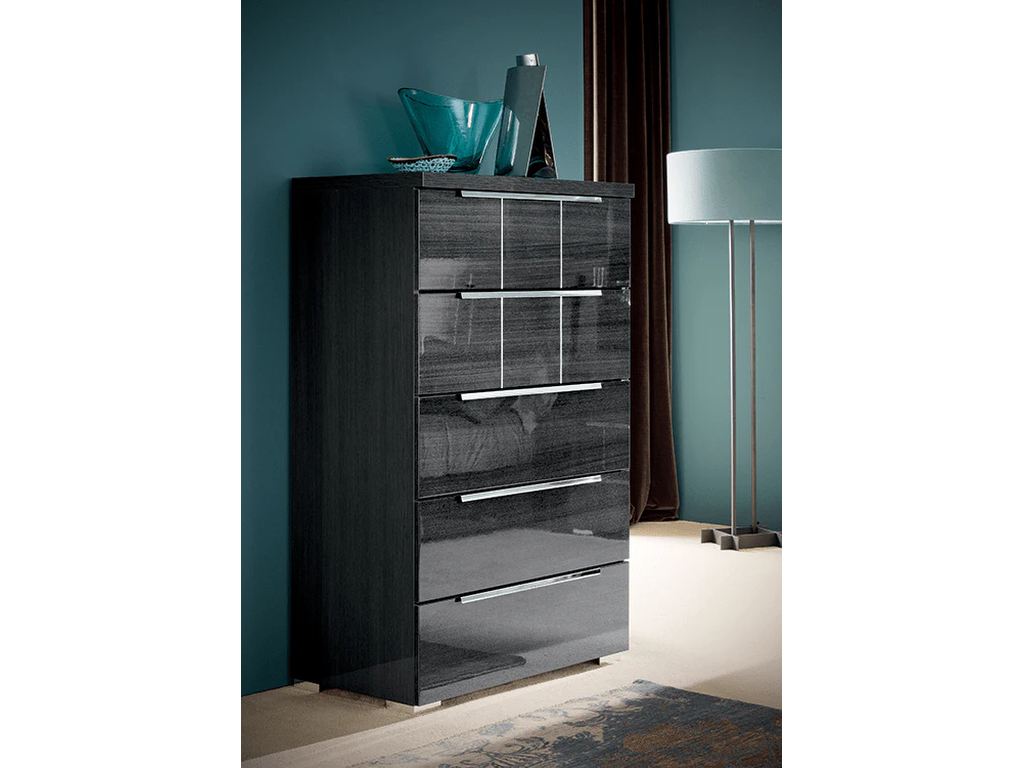 Versilia Chest - image 1