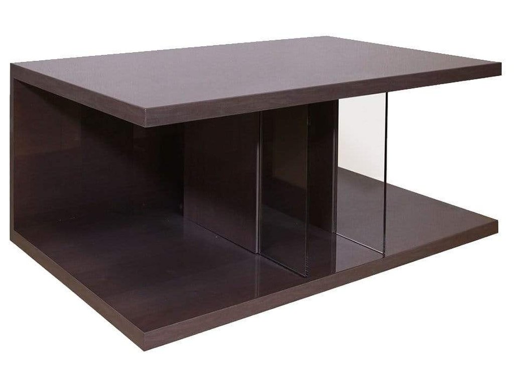 Athena Square Coffee Tables  - main image