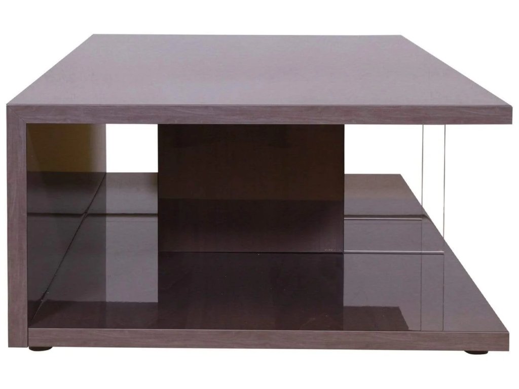 Athena Square Coffee Tables  - image 1