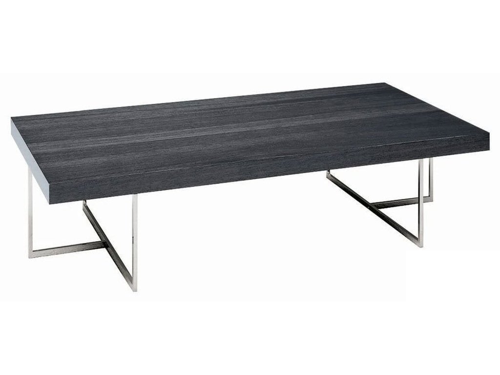 Montecarlo Coffee Table  - main image