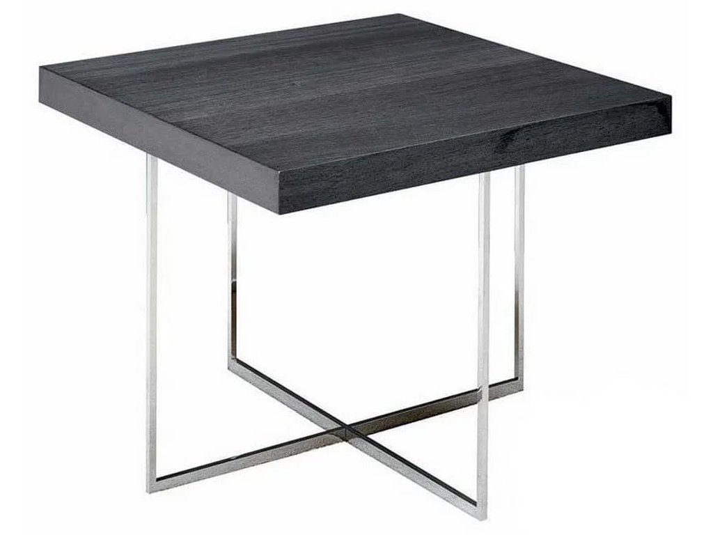 Montecarlo Lamp Table  - main image