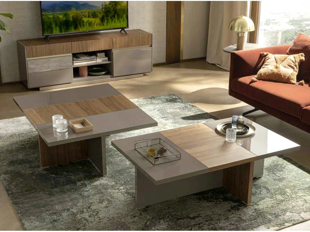 Corso Como Occasional Tables  - image 1