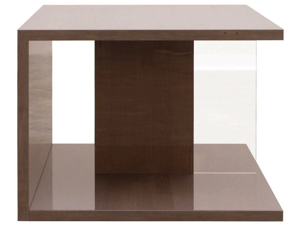 Athena Lamp Table  - image 2