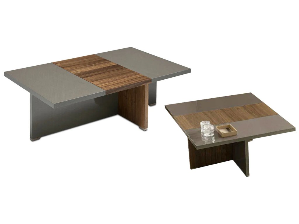 Corso Como Occasional Tables  - main image