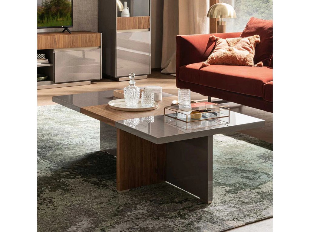 Corso Como Occasional Tables  - image 6