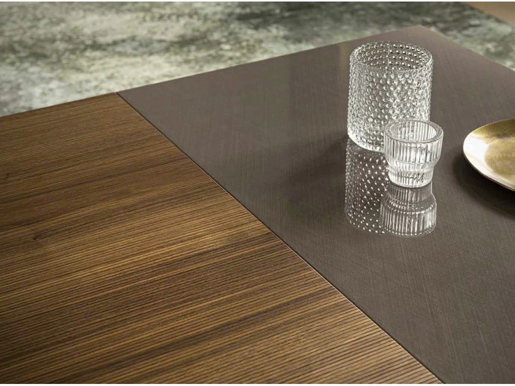 Corso Como Occasional Tables  - image 4
