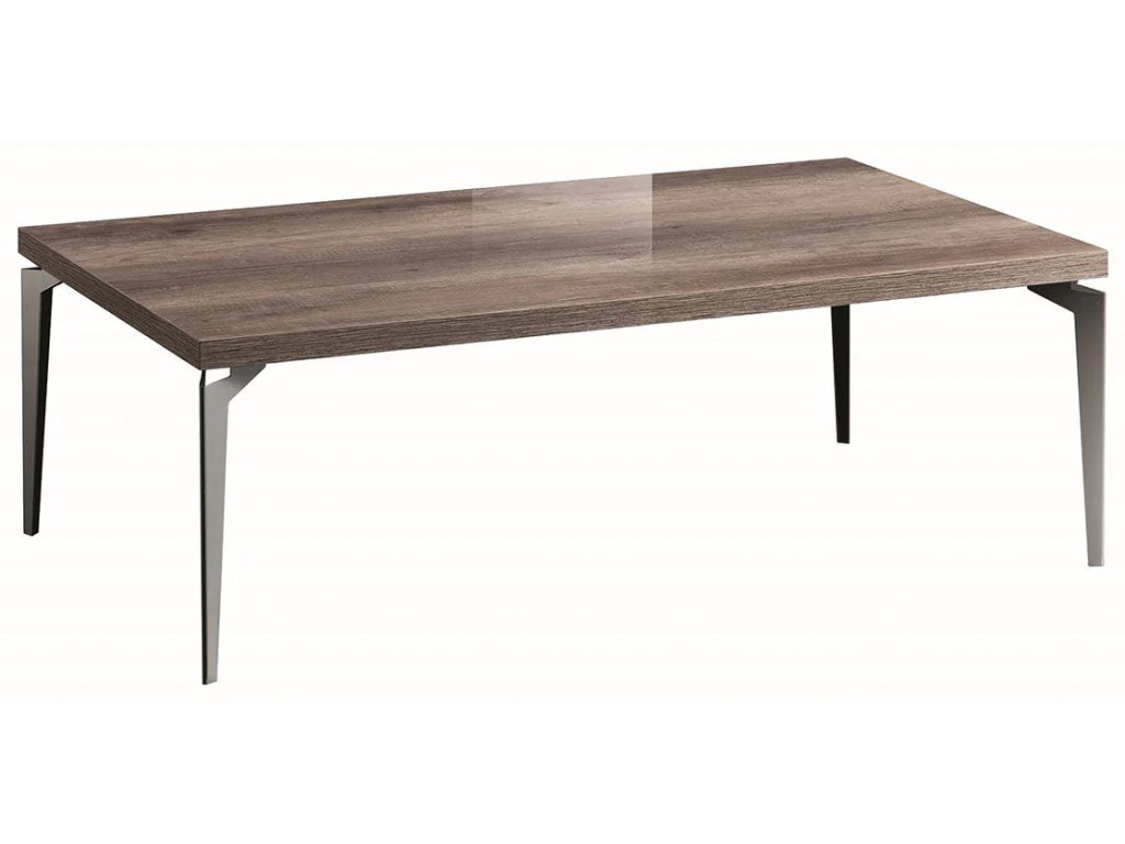 Matera Rectangular Coffee Table - main image
