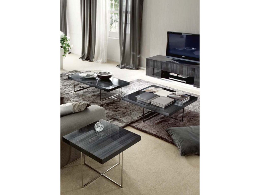 Montecarlo Coffee Table  - image 1