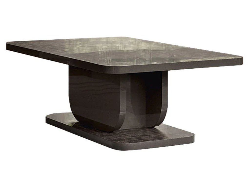 Nyx Rectangular Coffee Table - main image