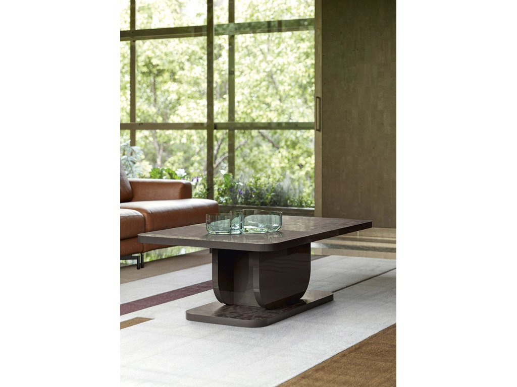 Nyx Rectangular Coffee Table - image 1