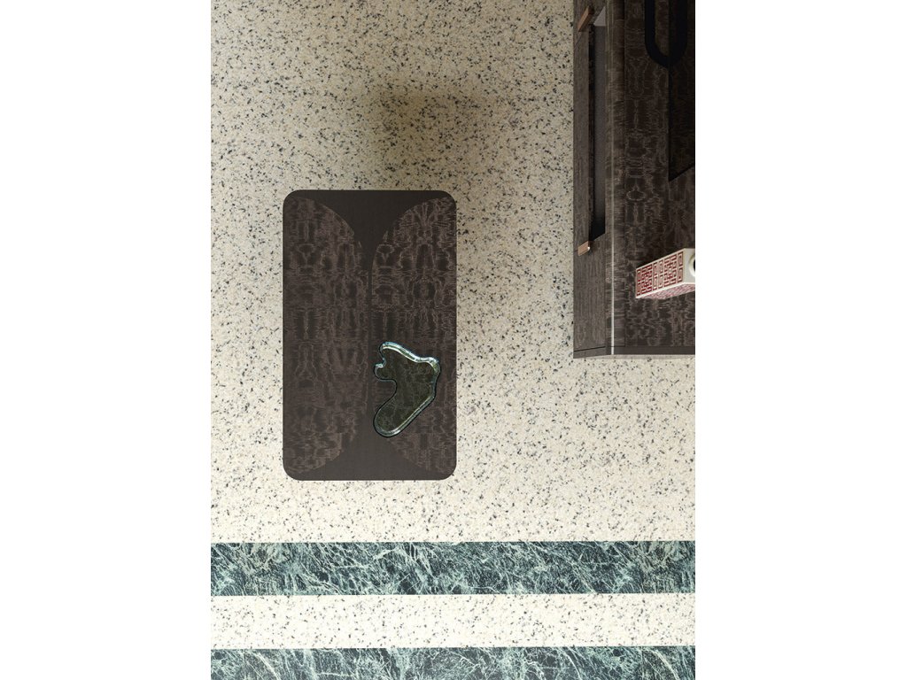 Nyx Rectangular Coffee Table - image 3