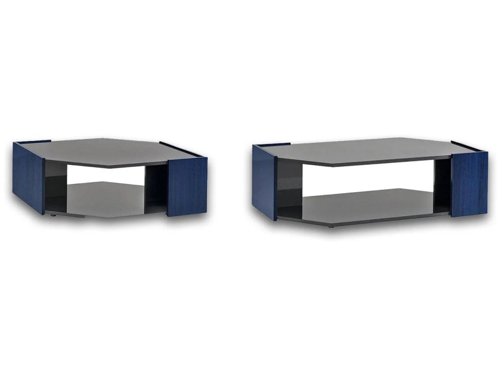 Oceanum Coffee Tables  - main image