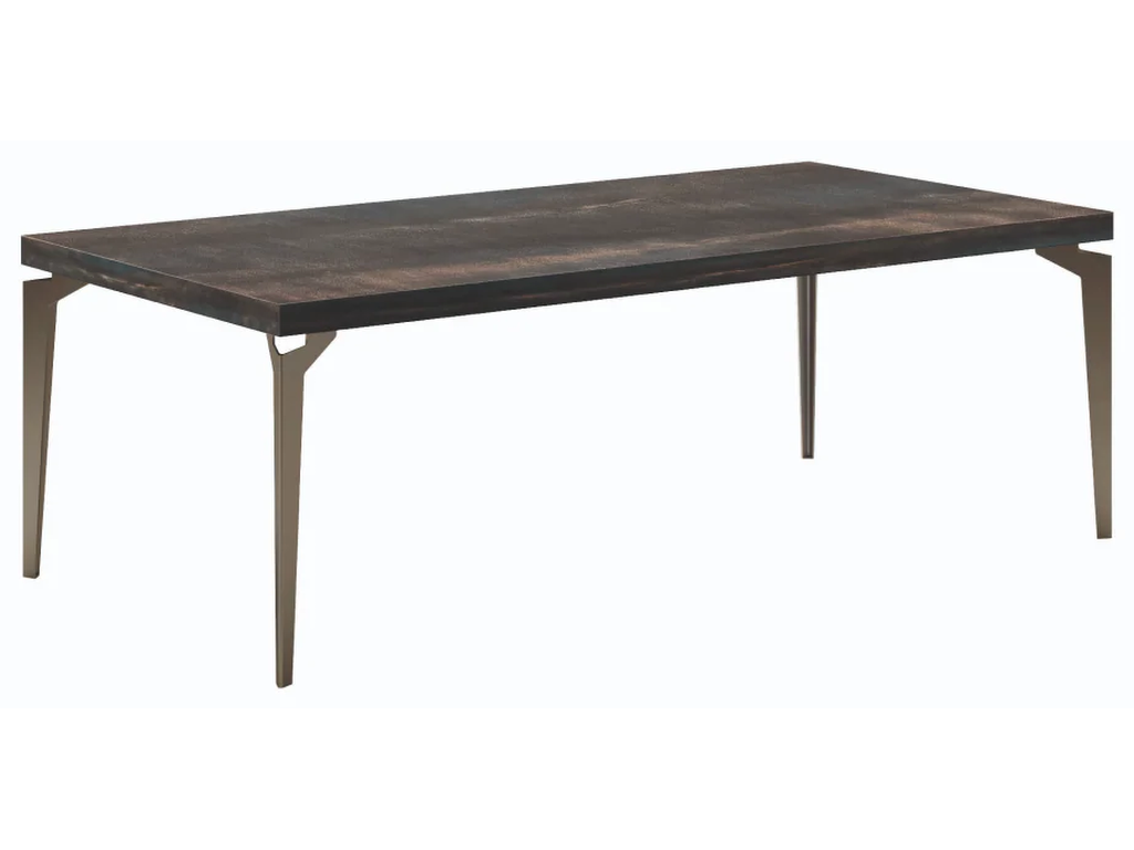 Picasso Rectangular Table  - main image
