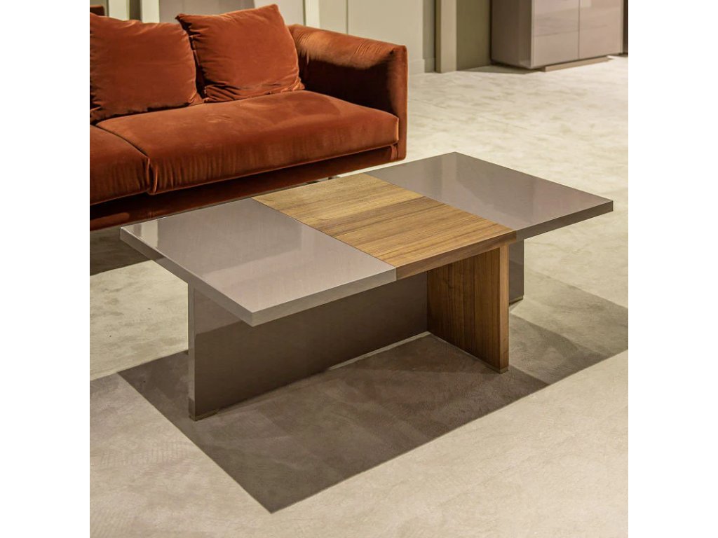 Corso Como Occasional Tables  - image 2